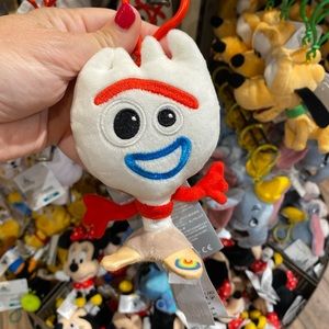 Meet your Posher, Devon